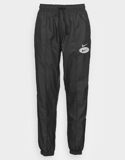 Nike Sportswear PANT - Hose